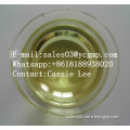 guaiacol liquid Supplier China CAS:90-05-1